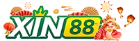 XIN88